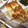 たぼかず's cooksnap of when they made 簡単お弁当のおかず、竹輪de蒲焼！！.