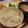nyanconya's cooksnap of when they made 押し麦ごはん☆栄養たっぷり.