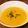 ゆるプリン's cooksnap of when they made 簡単！コーン入りかぼちゃスープ.