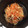 nanasworld's cooksnap of when they made さつま揚げの甘辛煮.