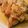 liliolin★'s cooksnap of when they made フライパンで揚げない揚げ出し鰤.