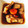 ＫawausosO's cooksnap of when they made 簡単でおいしい手羽元の煮物.