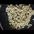 苺じゃけん's cooksnap of when they made スープも作れる＊三色丼.