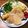 Marukomebo's cooksnap of when they made 豚のみそ漬け.