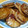 みーしょママ's cooksnap of when they made 大根と挽き肉のはさみ焼き.