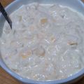 ゆんやともも's cooksnap of when they made お豆腐入りのタルタルソース.