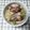 アタックひめちゃん's cooksnap of when they made 簡単‼コーンたっぷりラーメン.