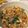 真樹♪'s cooksnap of when they made 給食の ビビンバ.