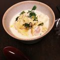 クックHWUFUY☆'s cooksnap of when they made 超簡単「サラダや野菜の水切り」.
