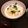 クックHWUFUY☆'s cooksnap of when they made 超簡単「サラダや野菜の水切り」.
