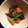 15947's cooksnap of when they made なすとさつま芋と豚肉のさっぱり煮.