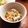 yuhome's cooksnap of when they made 春雨の中華サラダの配合〜惣菜屋さん！.