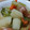 aaaayama's cooksnap of when they made とっても簡単！！ゴロっと野菜のポトフ.