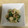 ホットミルク。's cooksnap of when they made 簡単！山芋とオクラの炒め物.