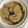 クックANLLO1☆'s cooksnap of when they made 手羽元と大根のうまうま煮.
