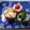 おおなべ's cooksnap of when they made ちくわで簡単♪飾りおかず!弁当隙間に♪.