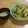 まなわかこじ's cooksnap of when they made さつまいも★揚げてつけて食べるだけ～♪.