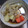 なおつん0802's cooksnap of when they made 簡単 じゃがいも ごぼう がんもの 煮物.