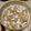 xxHALxx's cooksnap of when they made 簡単!!麻婆豆腐.