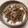 まよちゅちゅ's cooksnap of when they made 簡単定番！ きんぴらごぼう.