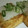 京ちゃんプー☆'s cooksnap of when they made サッと出来ます、厚揚げのバター焼き.