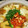 ぐでっこ's cooksnap of when they made ◆とっても簡単！キムチ鍋♪◆.