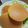 あきらのママ's cooksnap of when they made パンケーキ.