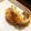 たんママ♪'s cooksnap of when they made 骨までパクパク♪ハタハタの唐揚げ.