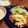 メディママ's cooksnap of when they made 簡単!やわらかいチキン南蛮.
