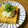 Jaye's cooksnap of when they made サッと出来ます、厚揚げのバター焼き.