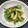 てぃみ食堂's cooksnap of when they made 簡単♡エリンギとピーマンのピリ辛炒め♪.