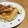 くーティン's cooksnap of when they made 簡単 シナモン入りフレンチトースト.