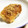 クックHBNOW6☆'s cooksnap of when they made 簡単！大根の肉巻き☆鉄板タレ.