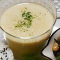 ゆうかりコアラ's cooksnap of when they made 簡単！美味しい☆コーンスープ♪.