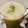 ゆうかりコアラ's cooksnap of when they made 簡単！美味しい☆コーンスープ♪.
