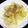 ssk123022's cooksnap of when they made キャベツの旨味生姜胡麻油炒め☆.