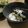 クックJW0WTZ☆'s cooksnap of when they made なんちゃって鰻☆ひつまぶし・・・茄子で。.