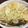 れんじゃ〜's cooksnap of when they made 簡単♡片口いわしの南蛮酢♫♬.
