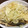 れんじゃ〜's cooksnap of when they made 簡単♡片口いわしの南蛮酢♫♬.