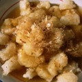 エミモン☆'s cooksnap of when they made ◆もっちりトロトロ♪揚げ出し大根◆.