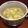 Rusty21's cooksnap of when they made 我が家の定番！白菜と油揚げのうま煮.