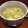 Rusty21's cooksnap of when they made 我が家の定番！白菜と油揚げのうま煮.