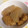 ぴかとと's cooksnap of when they made ゴマ香る☆大根と厚揚げの煮物.