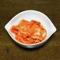 ばんび103's cooksnap of when they made 簡単◆人参とツナのサラダ◆もう一品に.