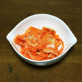 ばんび103's cooksnap of when they made 簡単◆人参とツナのサラダ◆もう一品に.