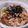 クック6DDPP8☆'s cooksnap of when they made ☆親子丼～干し椎茸入り～☆.