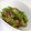 野菜のはたけ's cooksnap of when they made いんげんの梅おかかあえ.