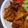 あかぷり's cooksnap of when they made ご飯がすすむ♪我が家のピリ辛唐揚げ.