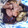 あやまま☆'s cooksnap of when they made ナスと豚の煮物.