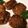 さや☆アラーム's cooksnap of when they made 簡単甘辛☆照り焼きハンバーグ♪.